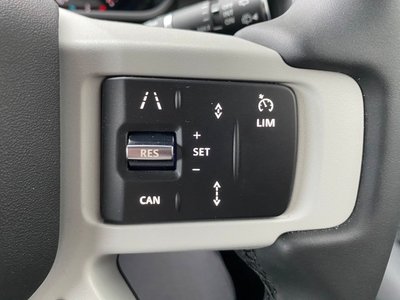2024 LAND Rover DEFENDER 缩略图 47