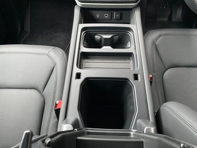2024 LAND Rover DEFENDER 缩略图 56