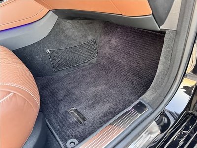 صورة مصغرة 17 لـ 2015 Mercedes-BENZ S-CLASS