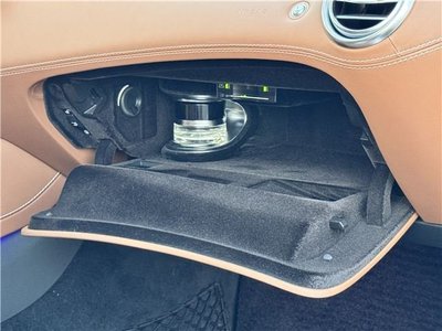 صورة مصغرة 16 لـ 2015 Mercedes-BENZ S-CLASS