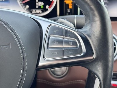 صورة مصغرة 28 لـ 2015 Mercedes-BENZ S-CLASS
