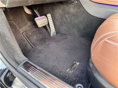 صورة مصغرة 11 لـ 2015 Mercedes-BENZ S-CLASS