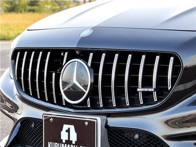 صورة مصغرة 40 لـ 2015 Mercedes-BENZ S-CLASS