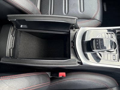 2019 Mercedes-BENZ G-CLASS — миниатюра 21