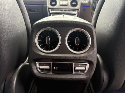 2019 Mercedes-BENZ G-CLASS — миниатюра 26