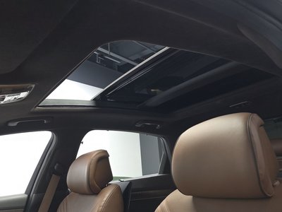 2022 Genesis G80 (RG3) — миниатюра 24