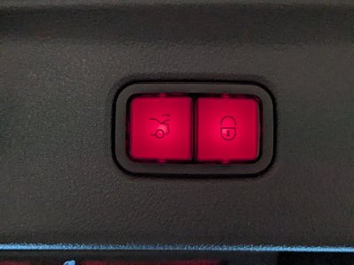 2021 Mercedes-BENZ S-CLASS thumbnail 13
