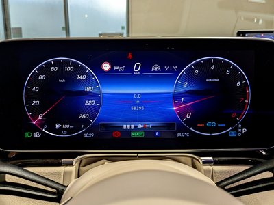 2021 Mercedes-BENZ S-CLASS thumbnail 21