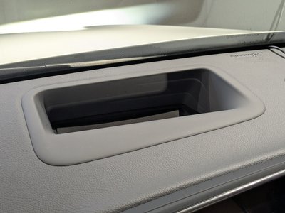 2021 Mercedes-BENZ S-CLASS thumbnail 32