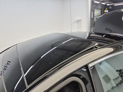 2025 Mercedes-BENZ S-CLASS 缩略图 13