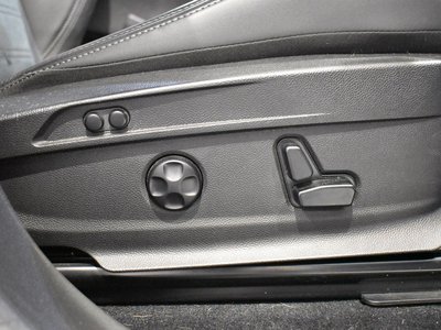 2019 ALFA Romeo STELVIO — фото 22