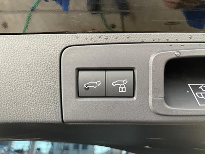 TOYOTA CROWN SPORT - 10