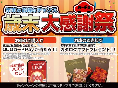 TOYOTA CROWN SPORT - 3