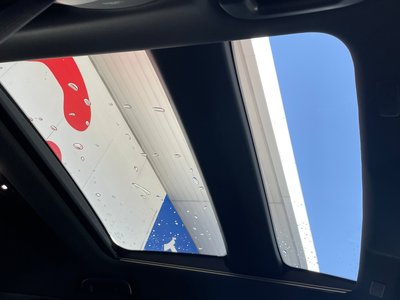 TOYOTA CROWN SPORT - 9