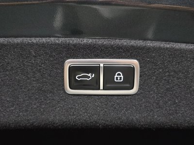 2024 Genesis G80 (RG3) 缩略图 19