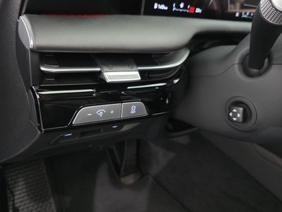 2024 Genesis G80 (RG3) 缩略图 14