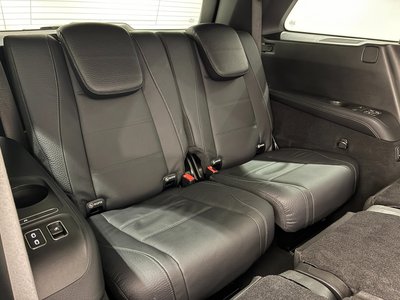 صورة مصغرة 22 لـ 2024 Mercedes-BENZ GLS