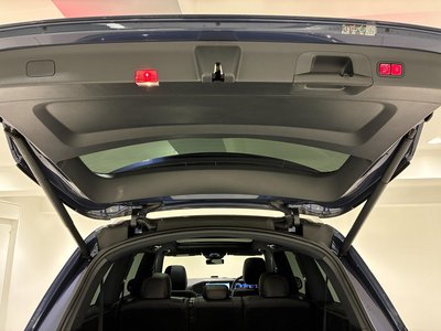 صورة مصغرة 27 لـ 2024 Mercedes-BENZ GLS