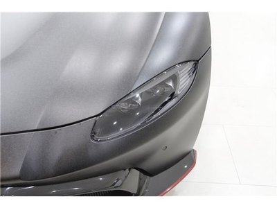 صورة 6 لـ 2022 Aston Martin VANTAGE AMR