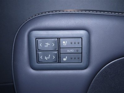 صورة مصغرة 13 لـ 2023 Toyota VELLFIRE