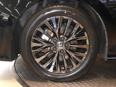 صورة مصغرة 19 لـ 2023 Toyota VELLFIRE