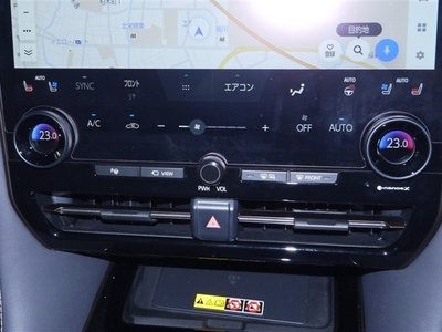 صورة مصغرة 11 لـ 2023 Toyota VELLFIRE