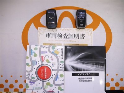 صورة مصغرة 20 لـ 2023 Toyota VELLFIRE