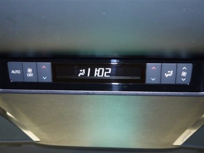 صورة مصغرة 12 لـ 2023 Toyota VELLFIRE