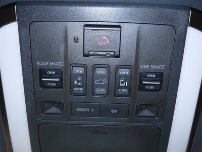 صورة مصغرة 14 لـ 2023 Toyota VELLFIRE