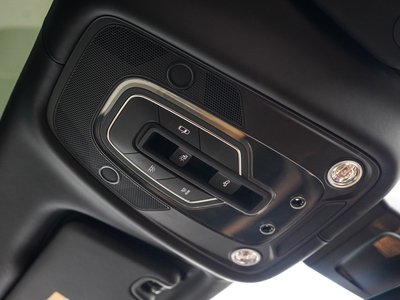 صورة مصغرة 39 لـ 2021 Bentley BENTAYGA