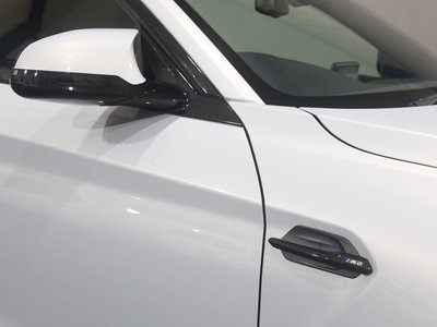 صورة مصغرة 87 لـ 2019 BMW M2 COMPETITION
