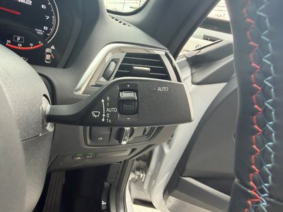 صورة مصغرة 125 لـ 2019 BMW M2 COMPETITION