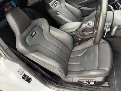 صورة مصغرة 98 لـ 2019 BMW M2 COMPETITION