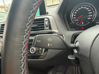 صورة مصغرة 122 لـ 2019 BMW M2 COMPETITION