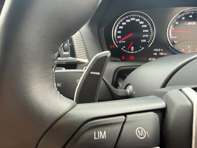 صورة مصغرة 118 لـ 2019 BMW M2 COMPETITION