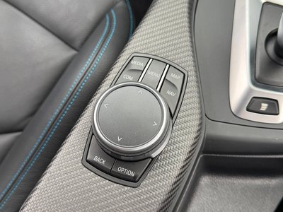 صورة مصغرة 133 لـ 2019 BMW M2 COMPETITION