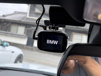 صورة مصغرة 141 لـ 2019 BMW M2 COMPETITION