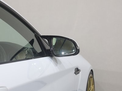 صورة مصغرة 85 لـ 2019 BMW M2 COMPETITION