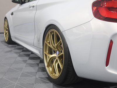 صورة مصغرة 75 لـ 2019 BMW M2 COMPETITION