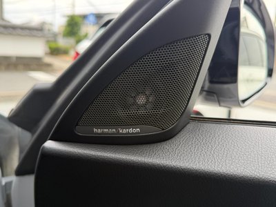 صورة مصغرة 139 لـ 2019 BMW M2 COMPETITION