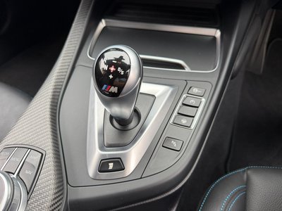صورة مصغرة 128 لـ 2019 BMW M2 COMPETITION