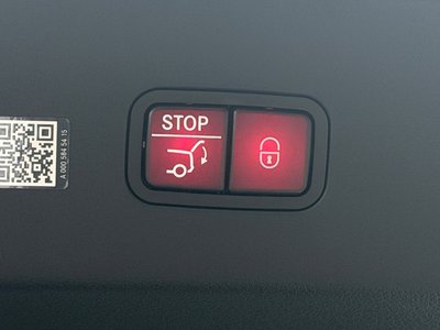 MERCEDES-BENZ GLC - 6