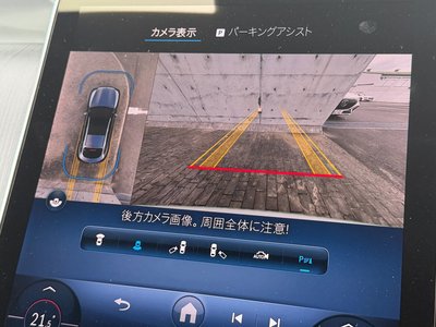 MERCEDES-BENZ GLC - 4