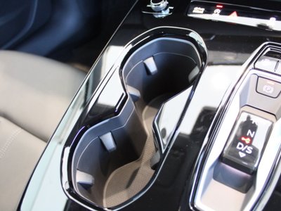 2025 AUDI A5 — миниатюра 36