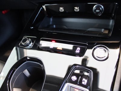 2025 AUDI A5 — миниатюра 34