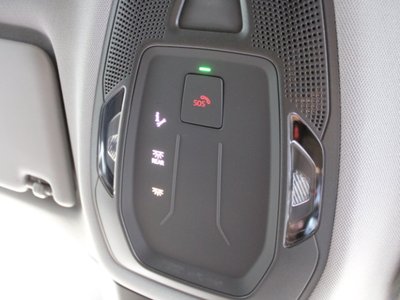 2025 AUDI A5 — миниатюра 41