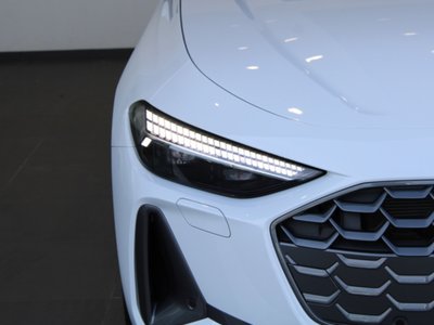 2025 AUDI A5 照片 7