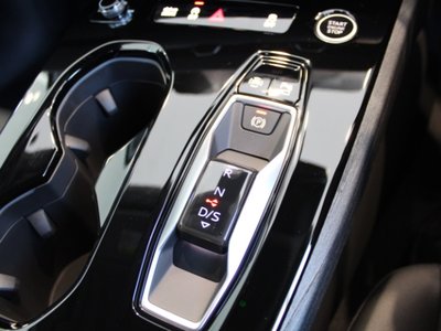 2025 AUDI A5 — миниатюра 35