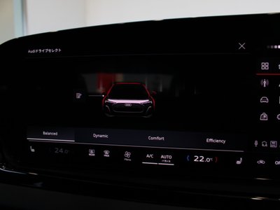 2025 AUDI A5 — миниатюра 27