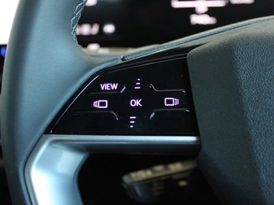 2025 AUDI A5 — миниатюра 23